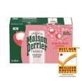 thumbnail image 1 of Maison Perrier Forever Lychee, Sparkling Water Beverage, No Calories, No Sweeteners, No Sodium, Sourced & Bottled in France 8x300ml, 1 of 9