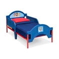 thumbnail image 2 of PAW Patrol Toddler Bed, 2 of 2