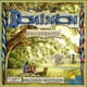 thumbnail image 2 of Juego de mesa Rio Grande Games Dominion Prosperity 2nd Edition, 2 of 4