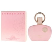 Afnan Supremacy Collection - Pink , 3.4 oz EDP Spray