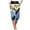 Yellow, variant on PMUYBHF High Waisted Dress Pants for Women Plus Sweatpants Capris for Women Print Pants Bottom Drawstring Joggers Womens Dress Pants High Waisted Capri Pants for Women Plus Size Jeans