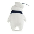 thumbnail image 4 of Ghostbusters Stay Puft Marshmallow Man 8" Plush Toy, 4 of 4