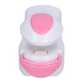 thumbnail image 3 of Loewten Alimentaire Scellant, Mini Support Rond Scellant Machine Mini Thermoscellant pour la Maison pour la Cuisine, 3 of 8