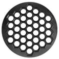 thumbnail image 1 of Dough Press Cutter37 Holes Dumpling Mould Ravioli Maker Dumpling Mould Cutting-Edge Features, 1 of 5