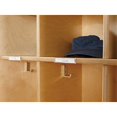 thumbnail image 4 of Name Tag Holders - 5 Pack, 4 of 5