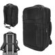 thumbnail image 1 of Mochila De Vacío, Mochila De Vacío Expandible, Compartimento Individual Para Computadora, Cómodas Correas De Espuma Para Teléfono, 1 of 7