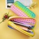 thumbnail image 1 of Case Pops Its Push Bubble Squeeze Toys Push Bubble Stress Popsits Relief Squeeze Toy Antistress Soft Squishy Toys Popper heqiyong toy, 1 of 2