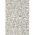 thumbnail image 1 of Dynamic Rugs Tapis à Quartz QU4627030110&44; Ivoire et Beige - 3,11 x 5,7 Po, 1 of 1
