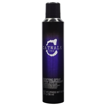 Root Spray 8.5 Oz - Walmart.com