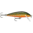 thumbnail image 3 of Rapala X-Rap CountDown 05 Jerkbait Gold, 3 of 3