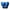 Blue, variant on Tyuong Outdoor Sports Children Solid Boxing Gloves Kickboxing Punching Bag Training Fight Age 3-10