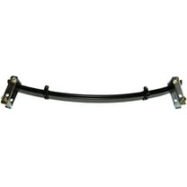 SuperSprings SSA24.5 SuperSprings Fits select: 2008-2010 FORD F350, 2003-2007 DODGE RAM 2500