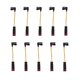 thumbnail image 2 of 10PCS Front Brake Pad Wear Sensor for BENZ W211 S211 X164 W164 W166, 2 of 5
