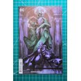 thumbnail image 1 of Detective Comics #1007 Comic Book, 1 of 2