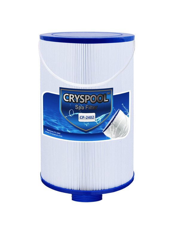 Hot Tub Filters in Hot Tub Accessories