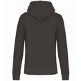 thumbnail image 2 of Kariban Mens Eco Friendly Hoodie, 2 of 4
