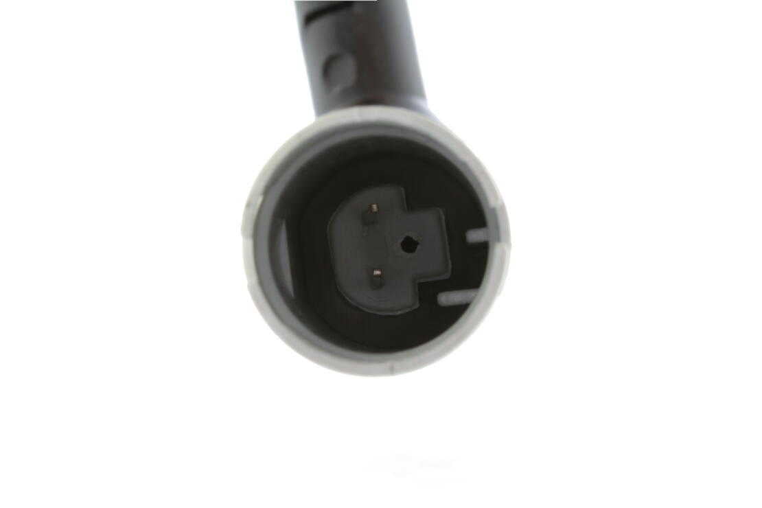 VEMO V20-72-0428-1 Sensor, wheel speed