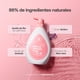thumbnail image 2 of B Life | Jabón Íntimo Para Mujer | 740 ml | Con Ingredientes Naturales | Natural Intimate Soap., 2 of 7