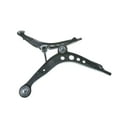 thumbnail image 5 of 2x Control Arm with Ball Joint For B_MW318 323 325 328 Z3 E36 Front Lower Fits select: 1997,2000 BMW Z3 2.8, 5 of 6