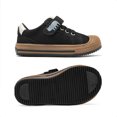 thumbnail image 2 of BURUDANI Toddler Boys & Girls Sneakers, Lightweight Casual Kids’ Walking & Skate Shoes, 2 of 6
