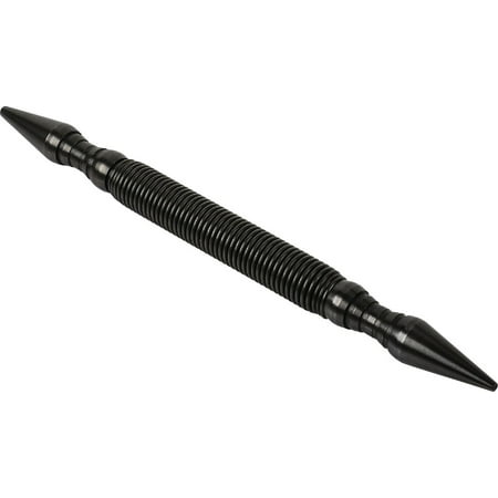 

HIT Tools HIT Tool Double-Ended Nail Set