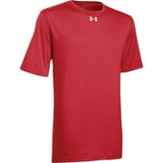 Under Armour Men's Locker 2.0 Shirt