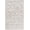 Gray/Ivory, variant on SAFAVIEH Blossom Donella Floral Area Rug, Gray/Ivory, 9' x 12'