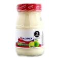 thumbnail image 2 of Pack de 24 Mayonesa McCormick de 190 Gr McCormick 190 Gr, 2 of 3