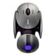thumbnail image 1 of 2025 new style high quality INPHIC X2 3 Modes Mouse Wireless Bluetooth 4.0/5.0, 1 of 5
