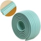 thumbnail image 1 of Herramientas y mejoras para el hogar Protección infantil Protector de esquinas Protectores para bebés Protectores Protección de ángulo sólido Esquina, 1 of 2