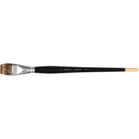 UPC: 3046450054979 | Raphael Kevrin+ Synthetic Natural Hair Blend Brush Bright Size 24