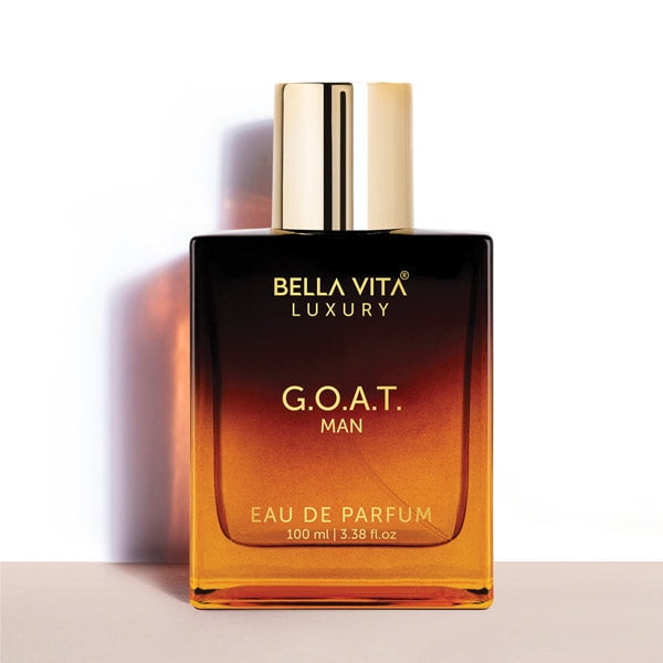 Dolce vita perfume 100ml best price hot sale