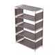 thumbnail image 1 of Zapatera Rack Café 5 Niveles, 1 of 3