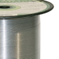 thumbnail image 2 of Aluminum Fencing Wire, 2 of 4