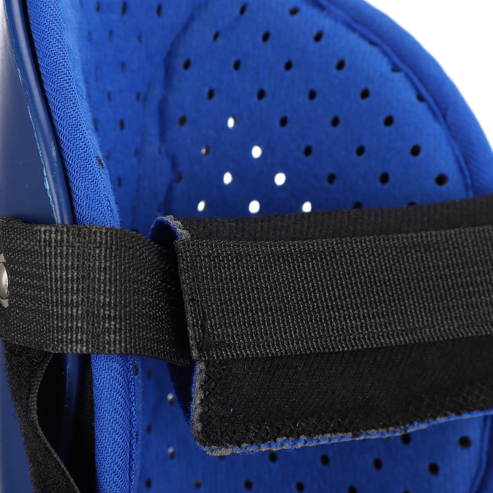 LAFGUR Night Foot Splint,Sleeping Stretch Boot Orthosis Ankle Brace