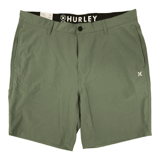 Hurley Phantom Modern Fit Best Sale - Foto 4
