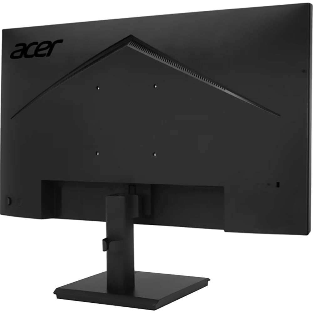 Acer V277 Gbip - 27" Vero V7 Class LCD Monitor in Black - UM.HV7AA.G04