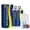 2pcs, variant on High Temp Metal Repair Glue - Iron-Like Strength, Strong Foundry Glue, 2026 Upgraded Metal Resistant Casting Repair, Enhanced Casting Glue Repair for Repairing All Surfaces(1pcs)