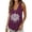 Y5-Red, variant on Fshinging Basic Cute Women Tank Top Summer Sleeveless V Neck Heart Graphic Beach Tunic Blouses Grey L