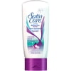 Gillette Satin Care Dry Skin In-Shower Moisturizer, 8.4 oz