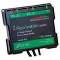 thumbnail image 2 of Dual Pro Recreational Series Battery Charger, 2 of 2