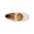 thumbnail image 4 of ZAPATOS CASUALES NIÑA TROPICANA 46072 SIMIPIEL BEIGE Tropicana 46072, 4 of 4