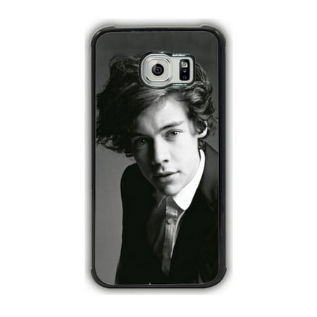 Harry Styles Vogue Photoshoots 2012 One Direction Galaxy S7 Edge (One Direction Best Photoshoot)