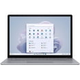 thumbnail image 1 of Laptop Microsoft Surface 5 15" Touch, Intel Core i7-1255U, 8GB RAM, 256GB SSD, Windows, Intel Iris Xe. (Reacondicionada), 1 of 3