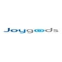 Joygoods profile photo