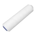 thumbnail image 4 of Airless Paint Roller Spray Airless Paint Sprayer Powder Coating Tools Sandblasting Accessories, 4 of 6