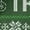 Forest Green, variant on Funny Ugly Xmas Sweater, Funny Christmas Sweatshirt, Y'all Seriously Need Training Ugly Christmas Sweater