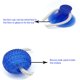 thumbnail image 3 of Juguete multifuncional para mordedura de molar para mascotas Limpieza de dientes Elasticidad se Abanopi  Herramienta de mordida molar, 3 of 6