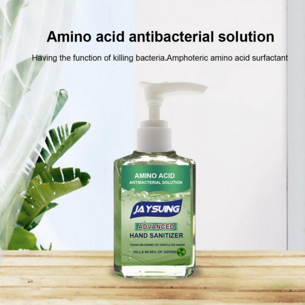 Jaysuing online hand sanitizer