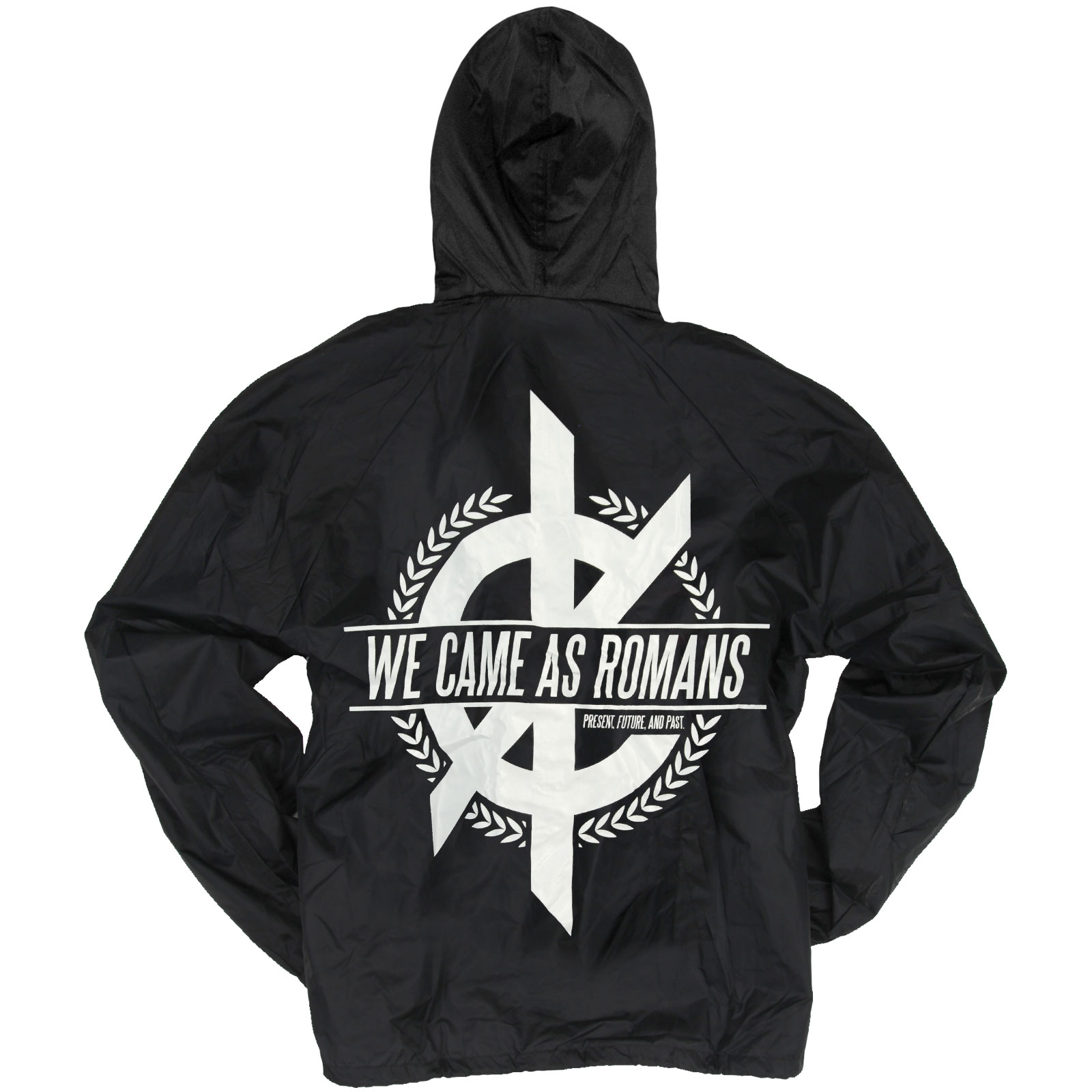 romans clothing jackets